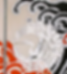 Screenshot 2021-07-02 154500.png